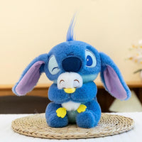 Hug-Duck Plush Buddy – Cuddly Gift Toy