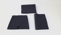 Cooling Gel Head Cap – Reusable Hot & Cold Comfort Wrap
