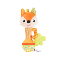 Sanrio-Inspired Soft Plush Doll – Cute Gift Toy