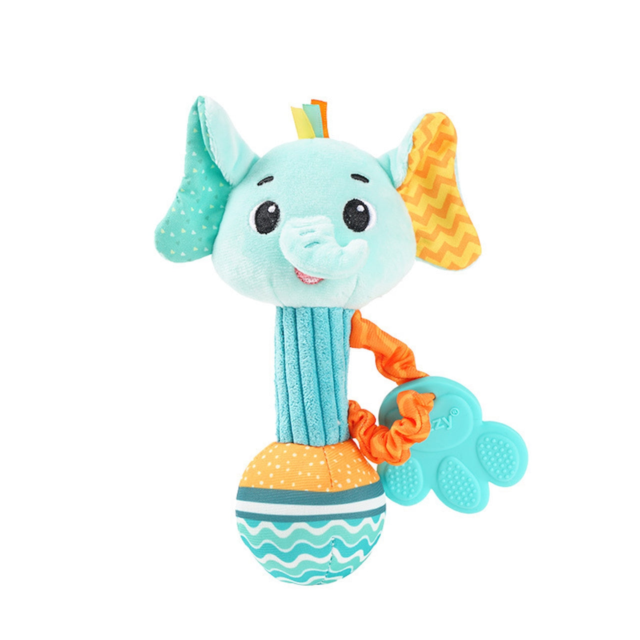 Sanrio-Inspired Soft Plush Doll – Cute Gift Toy