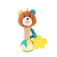 Sanrio-Inspired Soft Plush Doll – Cute Gift Toy