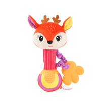 Sanrio-Inspired Soft Plush Doll – Cute Gift Toy